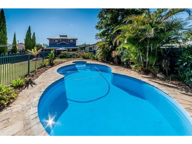 1a Ellis Street, Wilsonton QLD 4350