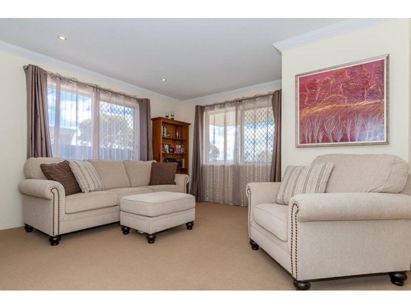 1a Ellis Street, Wilsonton QLD 4350