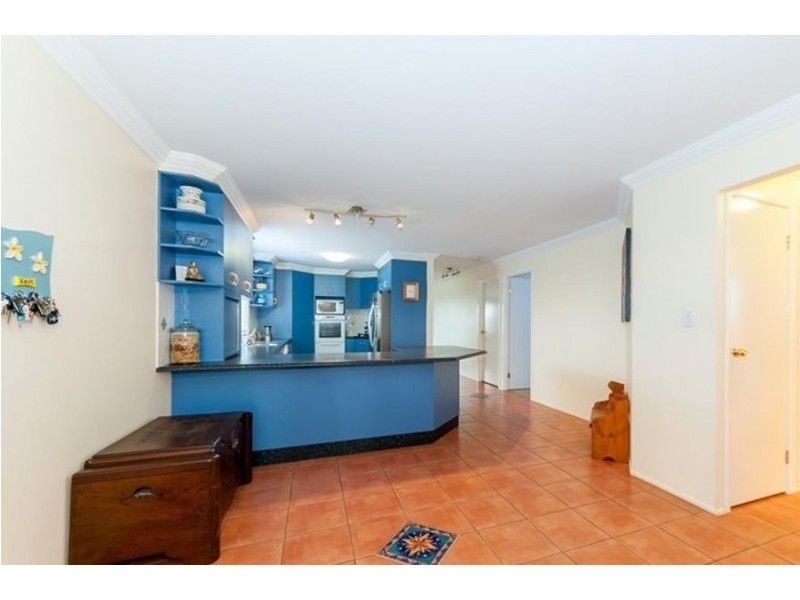 1a Ellis Street, Wilsonton QLD 4350
