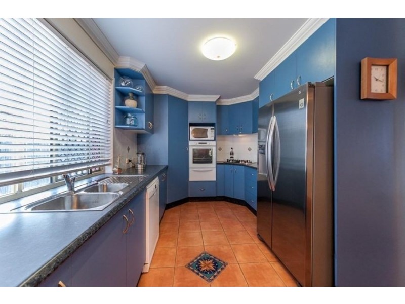 1a Ellis Street, Wilsonton QLD 4350