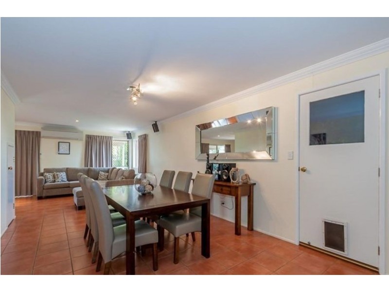 1a Ellis Street, Wilsonton QLD 4350