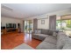 1a Ellis Street, Wilsonton QLD 4350