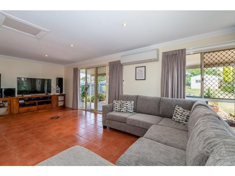 1a Ellis Street, Wilsonton QLD 4350