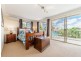 1a Ellis Street, Wilsonton QLD 4350