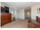 1a Ellis Street, Wilsonton QLD 4350