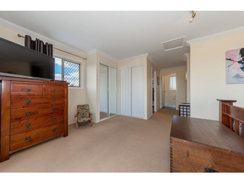 1a Ellis Street, Wilsonton QLD 4350