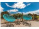 1a Ellis Street, Wilsonton QLD 4350
