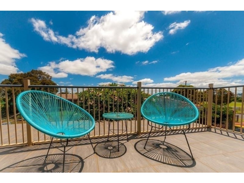 1a Ellis Street, Wilsonton QLD 4350