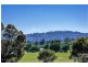 1a Ellis Street, Wilsonton QLD 4350