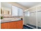 1a Ellis Street, Wilsonton QLD 4350