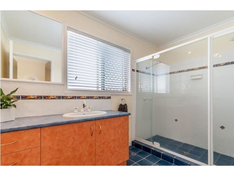 1a Ellis Street, Wilsonton QLD 4350