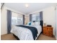 1a Ellis Street, Wilsonton QLD 4350