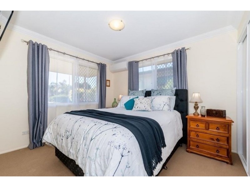1a Ellis Street, Wilsonton QLD 4350