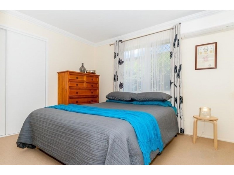 1a Ellis Street, Wilsonton QLD 4350