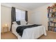 1a Ellis Street, Wilsonton QLD 4350