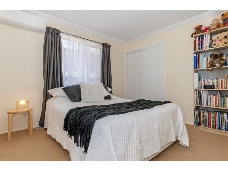 1a Ellis Street, Wilsonton QLD 4350