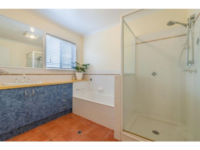 1a Ellis Street, Wilsonton QLD 4350