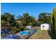 1a Ellis Street, Wilsonton QLD 4350