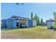 1a Ellis Street, Wilsonton QLD 4350