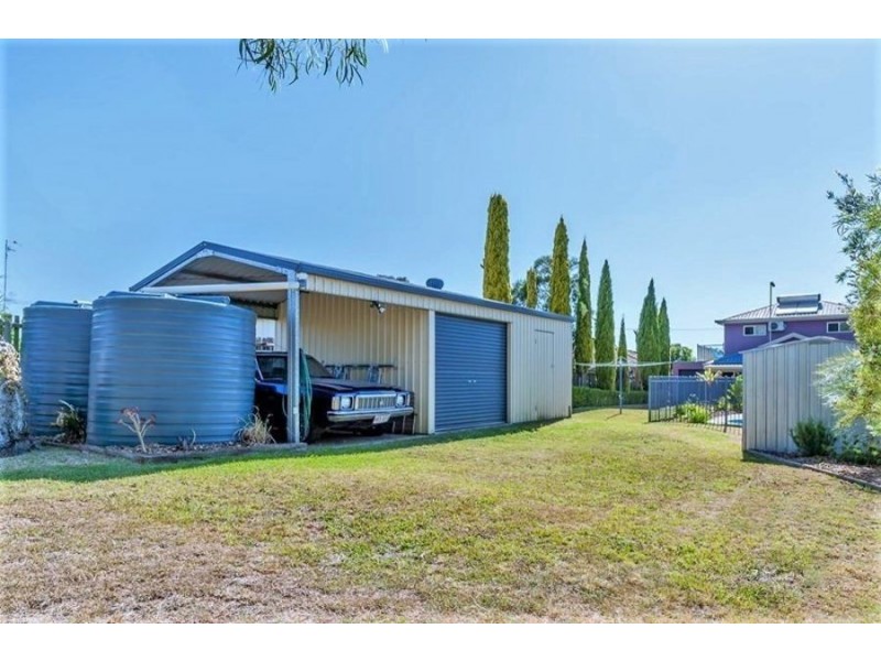1a Ellis Street, Wilsonton QLD 4350