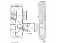 1a Ellis Street, Wilsonton QLD 4350 Floorplan