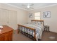 19 Kenilworth Street, North Toowoomba QLD 4350