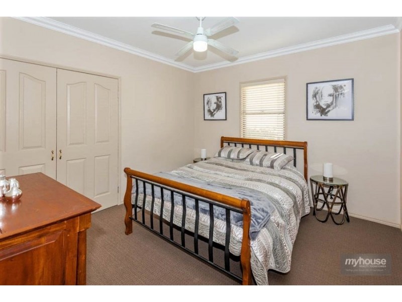 19 Kenilworth Street, North Toowoomba QLD 4350