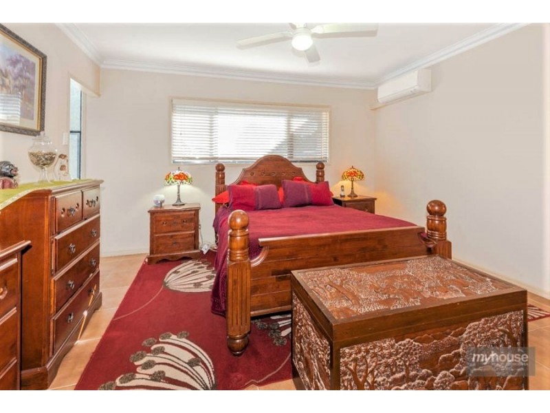 19 Kenilworth Street, North Toowoomba QLD 4350