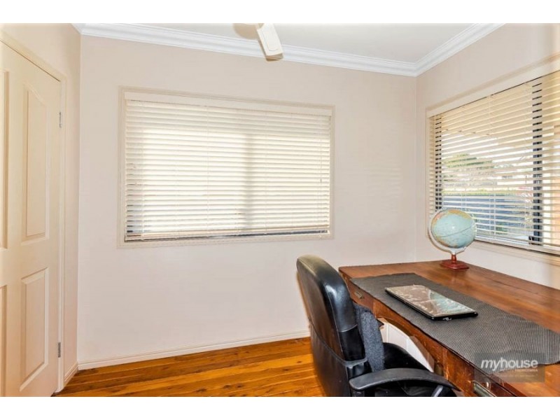 19 Kenilworth Street, North Toowoomba QLD 4350