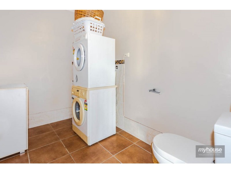 19 Kenilworth Street, North Toowoomba QLD 4350