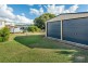 19 Kenilworth Street, North Toowoomba QLD 4350