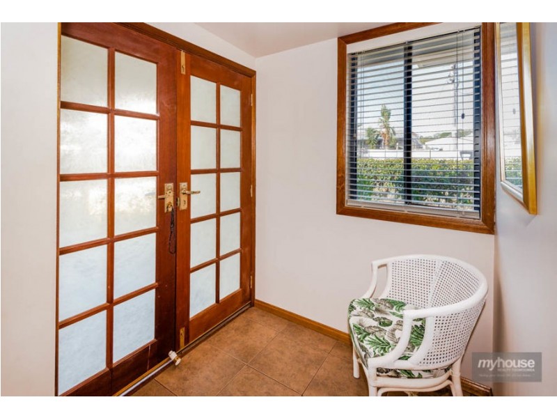 19 Kenilworth Street, North Toowoomba QLD 4350