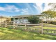 359 Ramsay Street, Middle Ridge QLD 4350
