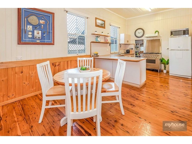 359 Ramsay Street, Middle Ridge QLD 4350