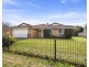 19 Edzill Street, Wilsonton Heights QLD 4350