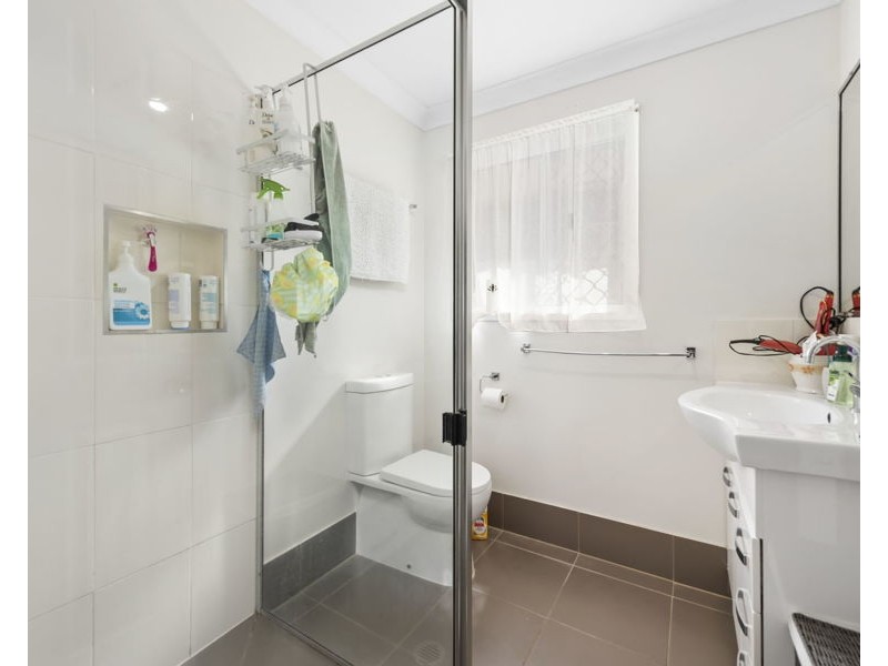 19 Edzill Street, Wilsonton Heights QLD 4350