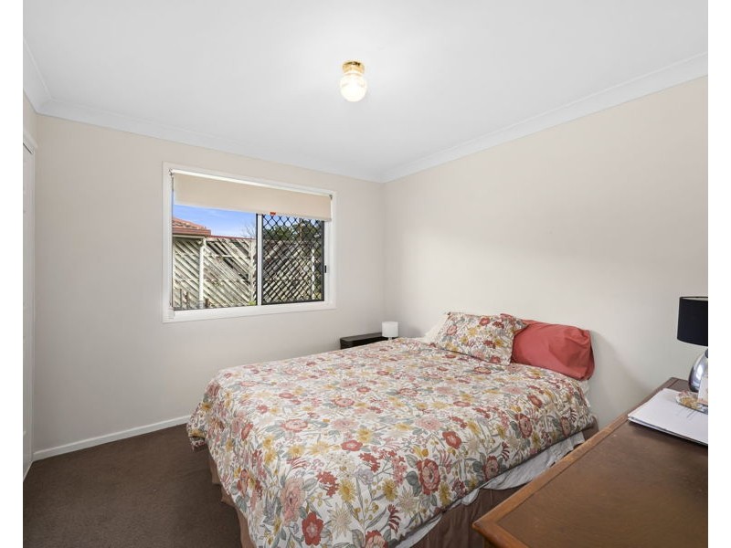 19 Edzill Street, Wilsonton Heights QLD 4350