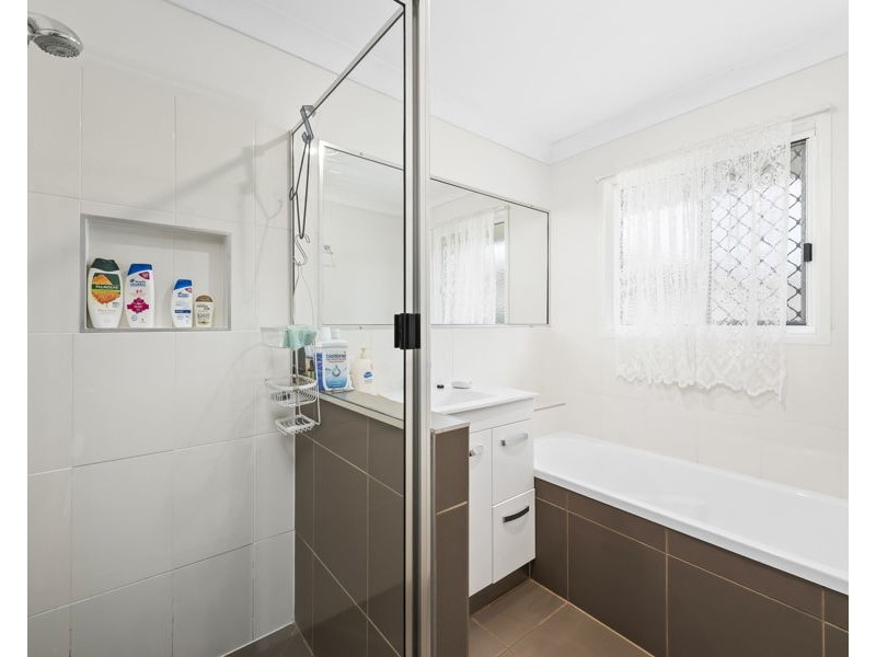 19 Edzill Street, Wilsonton Heights QLD 4350