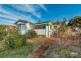 38 Dunne Street, Toowoomba QLD 4350