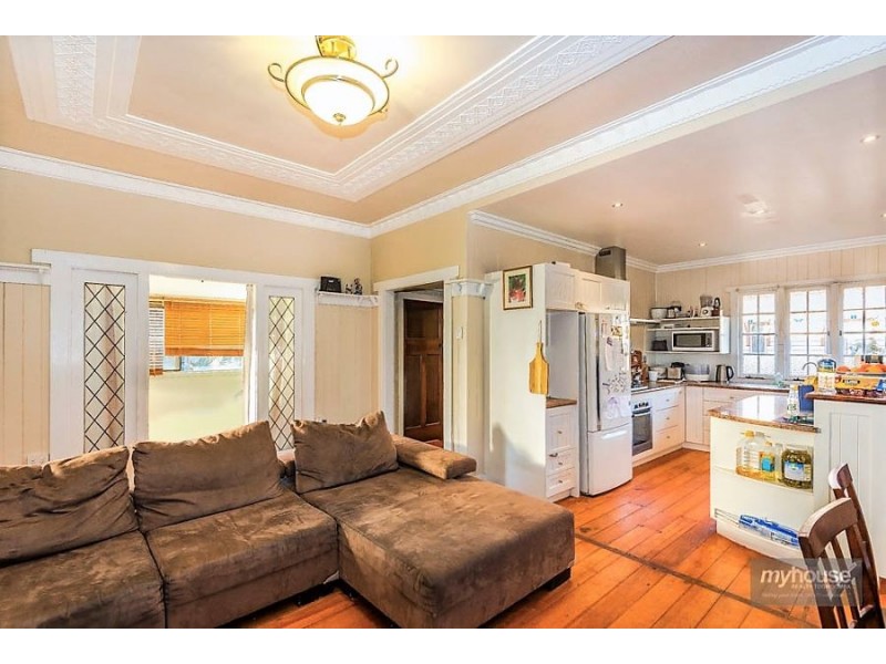 38 Dunne Street, Toowoomba QLD 4350