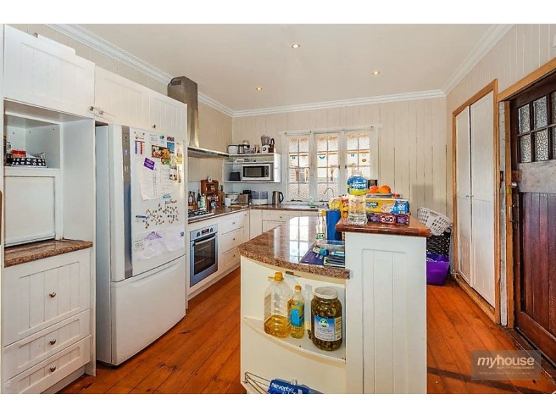 38 Dunne Street, Toowoomba QLD 4350