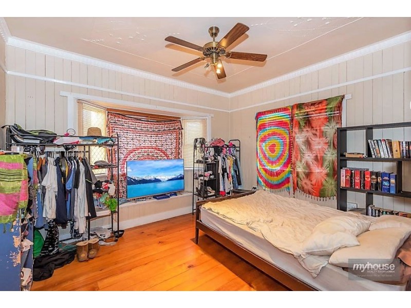 38 Dunne Street, Toowoomba QLD 4350