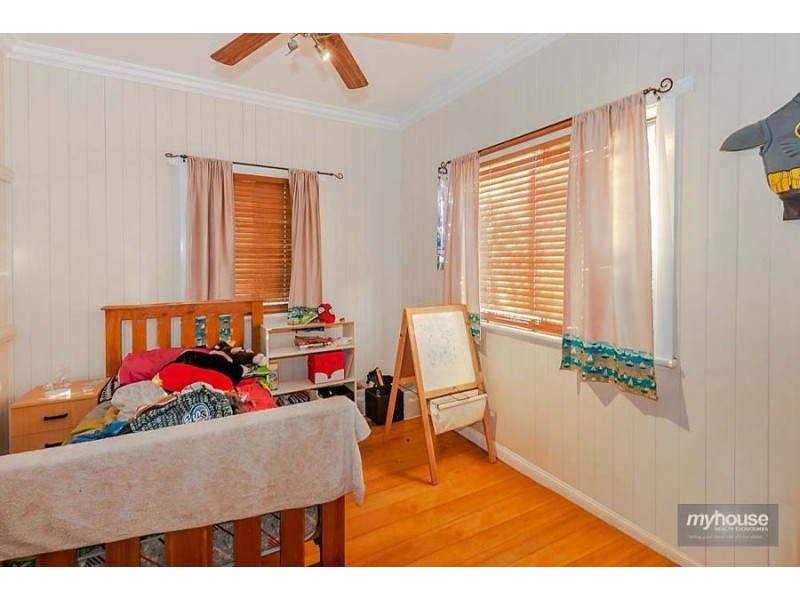 38 Dunne Street, Toowoomba QLD 4350