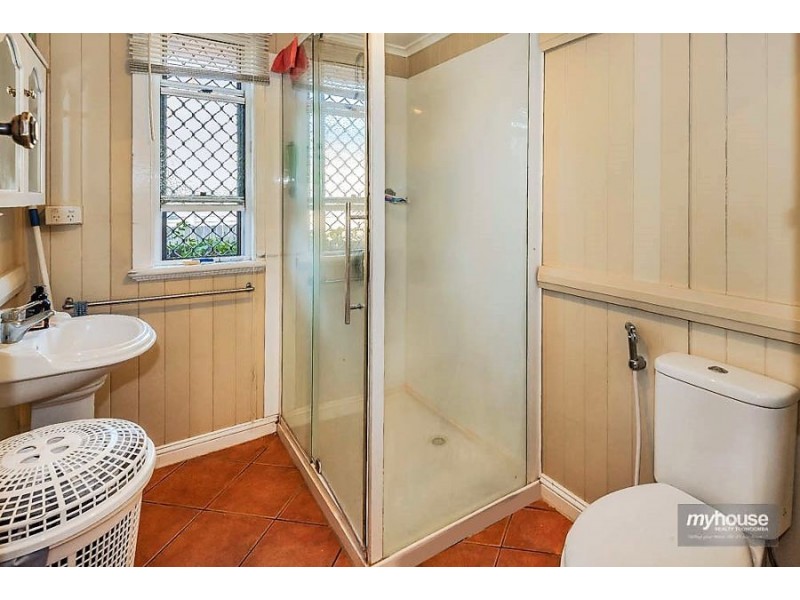 38 Dunne Street, Toowoomba QLD 4350