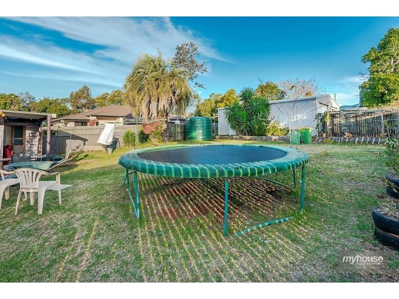 38 Dunne Street, Toowoomba QLD 4350