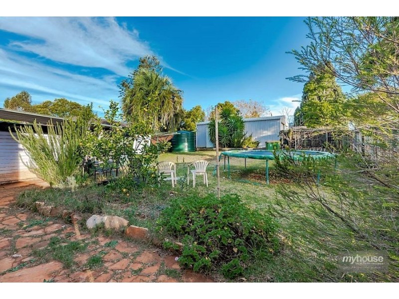 38 Dunne Street, Toowoomba QLD 4350