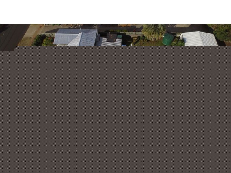 38 Dunne Street, Toowoomba QLD 4350