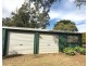 42 Underwood Crescent, Harristown QLD 4350