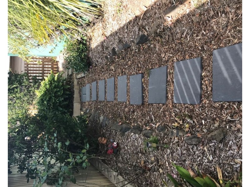 42 Underwood Crescent, Harristown QLD 4350