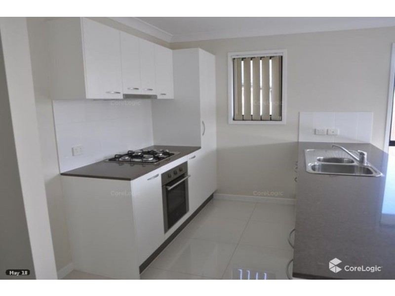 7 Tarcoola Street, Wyreema QLD 4352